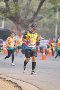 BIB: 47319, 
                            <button type="button" onclick="openModal(7681241)" class="btn btn-primary btn-sm float-right btn-popup" data-toggle="modal" data-target=".modal-high-quality">
                        <i class="fas fa-shopping-cart"></i> Add to Cart
                    </button>
                                            <button type="button" onclick="isThisMe(7681241, true)" class="btn btn-success btn-sm float-right btn-popup btn-isme hidden" data-toggle="tooltip" data-placement="bottom" title="นี่คือรูปของคุณใช่ไหม คลิกที่นี่เพื่อเอาเข้าอัลบั้ม">
                        <i class="fas fa-plus"></i> Add to album
                    </button>
                    <button type="button" onclick="isThisMe(7681241, false)" class="btn btn-warning btn-sm float-right btn-popup btn-isnotme hidden">
                        <i class="fas fa-ban"></i> Remove from album
                    </button>