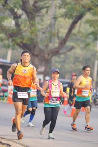 BIB: 4523
                            <button type="button" onclick="openModal(7751078)" class="btn btn-primary btn-sm float-right btn-popup" data-toggle="modal" data-target=".modal-high-quality">
                        <i class="fas fa-shopping-cart"></i> Add to Cart
                    </button>
                                            <button type="button" onclick="isThisMe(7751078, true)" class="btn btn-success btn-sm float-right btn-popup btn-isme hidden" data-toggle="tooltip" data-placement="bottom" title="นี่คือรูปของคุณใช่ไหม คลิกที่นี่เพื่อเอาเข้าอัลบั้ม">
                        <i class="fas fa-plus"></i> Add to album
                    </button>
                    <button type="button" onclick="isThisMe(7751078, false)" class="btn btn-warning btn-sm float-right btn-popup btn-isnotme hidden">
                        <i class="fas fa-ban"></i> Remove from album
                    </button>