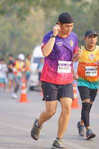 BIB: 47313, 48281
                            <button type="button" onclick="openModal(7732495)" class="btn btn-primary btn-sm float-right btn-popup" data-toggle="modal" data-target=".modal-high-quality">
                        <i class="fas fa-shopping-cart"></i> Add to Cart
                    </button>
                                            <button type="button" onclick="isThisMe(7732495, true)" class="btn btn-success btn-sm float-right btn-popup btn-isme hidden" data-toggle="tooltip" data-placement="bottom" title="นี่คือรูปของคุณใช่ไหม คลิกที่นี่เพื่อเอาเข้าอัลบั้ม">
                        <i class="fas fa-plus"></i> Add to album
                    </button>
                    <button type="button" onclick="isThisMe(7732495, false)" class="btn btn-warning btn-sm float-right btn-popup btn-isnotme hidden">
                        <i class="fas fa-ban"></i> Remove from album
                    </button>