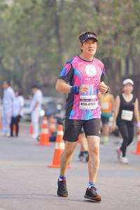 BIB: 104, 47914
                            <button type="button" onclick="openModal(7723087)" class="btn btn-primary btn-sm float-right btn-popup" data-toggle="modal" data-target=".modal-high-quality">
                        <i class="fas fa-shopping-cart"></i> Add to Cart
                    </button>
                                            <button type="button" onclick="isThisMe(7723087, true)" class="btn btn-success btn-sm float-right btn-popup btn-isme hidden" data-toggle="tooltip" data-placement="bottom" title="นี่คือรูปของคุณใช่ไหม คลิกที่นี่เพื่อเอาเข้าอัลบั้ม">
                        <i class="fas fa-plus"></i> Add to album
                    </button>
                    <button type="button" onclick="isThisMe(7723087, false)" class="btn btn-warning btn-sm float-right btn-popup btn-isnotme hidden">
                        <i class="fas fa-ban"></i> Remove from album
                    </button>