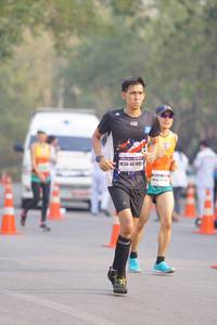 BIB: 46108
                            <button type="button" onclick="openModal(7703995)" class="btn btn-primary btn-sm float-right btn-popup" data-toggle="modal" data-target=".modal-high-quality">
                        <i class="fas fa-shopping-cart"></i> Add to Cart
                    </button>
                                            <button type="button" onclick="isThisMe(7703995, true)" class="btn btn-success btn-sm float-right btn-popup btn-isme hidden" data-toggle="tooltip" data-placement="bottom" title="นี่คือรูปของคุณใช่ไหม คลิกที่นี่เพื่อเอาเข้าอัลบั้ม">
                        <i class="fas fa-plus"></i> Add to album
                    </button>
                    <button type="button" onclick="isThisMe(7703995, false)" class="btn btn-warning btn-sm float-right btn-popup btn-isnotme hidden">
                        <i class="fas fa-ban"></i> Remove from album
                    </button>