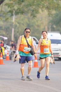 BIB: 26755, 2565
                            <button type="button" onclick="openModal(7759655)" class="btn btn-primary btn-sm float-right btn-popup" data-toggle="modal" data-target=".modal-high-quality">
                        <i class="fas fa-shopping-cart"></i> Add to Cart
                    </button>
                                            <button type="button" onclick="isThisMe(7759655, true)" class="btn btn-success btn-sm float-right btn-popup btn-isme hidden" data-toggle="tooltip" data-placement="bottom" title="นี่คือรูปของคุณใช่ไหม คลิกที่นี่เพื่อเอาเข้าอัลบั้ม">
                        <i class="fas fa-plus"></i> Add to album
                    </button>
                    <button type="button" onclick="isThisMe(7759655, false)" class="btn btn-warning btn-sm float-right btn-popup btn-isnotme hidden">
                        <i class="fas fa-ban"></i> Remove from album
                    </button>
