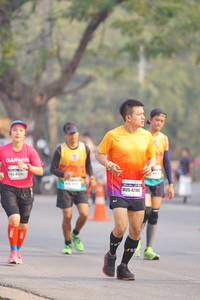 BIB: 45382, 42105
                            <button type="button" onclick="openModal(7700243)" class="btn btn-primary btn-sm float-right btn-popup" data-toggle="modal" data-target=".modal-high-quality">
                        <i class="fas fa-shopping-cart"></i> Add to Cart
                    </button>
                                            <button type="button" onclick="isThisMe(7700243, true)" class="btn btn-success btn-sm float-right btn-popup btn-isme hidden" data-toggle="tooltip" data-placement="bottom" title="นี่คือรูปของคุณใช่ไหม คลิกที่นี่เพื่อเอาเข้าอัลบั้ม">
                        <i class="fas fa-plus"></i> Add to album
                    </button>
                    <button type="button" onclick="isThisMe(7700243, false)" class="btn btn-warning btn-sm float-right btn-popup btn-isnotme hidden">
                        <i class="fas fa-ban"></i> Remove from album
                    </button>