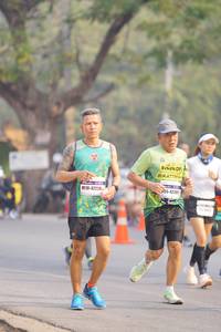 BIB: 4221, 47220
                            <button type="button" onclick="openModal(7721145)" class="btn btn-primary btn-sm float-right btn-popup" data-toggle="modal" data-target=".modal-high-quality">
                        <i class="fas fa-shopping-cart"></i> Add to Cart
                    </button>
                                            <button type="button" onclick="isThisMe(7721145, true)" class="btn btn-success btn-sm float-right btn-popup btn-isme hidden" data-toggle="tooltip" data-placement="bottom" title="นี่คือรูปของคุณใช่ไหม คลิกที่นี่เพื่อเอาเข้าอัลบั้ม">
                        <i class="fas fa-plus"></i> Add to album
                    </button>
                    <button type="button" onclick="isThisMe(7721145, false)" class="btn btn-warning btn-sm float-right btn-popup btn-isnotme hidden">
                        <i class="fas fa-ban"></i> Remove from album
                    </button>