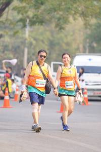 BIB: 26755, 256
                            <button type="button" onclick="openModal(7759592)" class="btn btn-primary btn-sm float-right btn-popup" data-toggle="modal" data-target=".modal-high-quality">
                        <i class="fas fa-shopping-cart"></i> Add to Cart
                    </button>
                                            <button type="button" onclick="isThisMe(7759592, true)" class="btn btn-success btn-sm float-right btn-popup btn-isme hidden" data-toggle="tooltip" data-placement="bottom" title="นี่คือรูปของคุณใช่ไหม คลิกที่นี่เพื่อเอาเข้าอัลบั้ม">
                        <i class="fas fa-plus"></i> Add to album
                    </button>
                    <button type="button" onclick="isThisMe(7759592, false)" class="btn btn-warning btn-sm float-right btn-popup btn-isnotme hidden">
                        <i class="fas fa-ban"></i> Remove from album
                    </button>