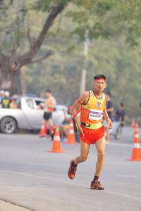 BIB: 41101
                            <button type="button" onclick="openModal(7668118)" class="btn btn-primary btn-sm float-right btn-popup" data-toggle="modal" data-target=".modal-high-quality">
                        <i class="fas fa-shopping-cart"></i> Add to Cart
                    </button>
                                            <button type="button" onclick="isThisMe(7668118, true)" class="btn btn-success btn-sm float-right btn-popup btn-isme hidden" data-toggle="tooltip" data-placement="bottom" title="นี่คือรูปของคุณใช่ไหม คลิกที่นี่เพื่อเอาเข้าอัลบั้ม">
                        <i class="fas fa-plus"></i> Add to album
                    </button>
                    <button type="button" onclick="isThisMe(7668118, false)" class="btn btn-warning btn-sm float-right btn-popup btn-isnotme hidden">
                        <i class="fas fa-ban"></i> Remove from album
                    </button>