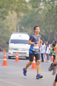 BIB: 4271
                            <button type="button" onclick="openModal(7730320)" class="btn btn-primary btn-sm float-right btn-popup" data-toggle="modal" data-target=".modal-high-quality">
                        <i class="fas fa-shopping-cart"></i> Add to Cart
                    </button>
                                            <button type="button" onclick="isThisMe(7730320, true)" class="btn btn-success btn-sm float-right btn-popup btn-isme hidden" data-toggle="tooltip" data-placement="bottom" title="นี่คือรูปของคุณใช่ไหม คลิกที่นี่เพื่อเอาเข้าอัลบั้ม">
                        <i class="fas fa-plus"></i> Add to album
                    </button>
                    <button type="button" onclick="isThisMe(7730320, false)" class="btn btn-warning btn-sm float-right btn-popup btn-isnotme hidden">
                        <i class="fas fa-ban"></i> Remove from album
                    </button>
