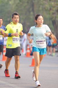 BIB: 46481, 40036
                            <button type="button" onclick="openModal(7724111)" class="btn btn-primary btn-sm float-right btn-popup" data-toggle="modal" data-target=".modal-high-quality">
                        <i class="fas fa-shopping-cart"></i> Add to Cart
                    </button>
                                            <button type="button" onclick="isThisMe(7724111, true)" class="btn btn-success btn-sm float-right btn-popup btn-isme hidden" data-toggle="tooltip" data-placement="bottom" title="นี่คือรูปของคุณใช่ไหม คลิกที่นี่เพื่อเอาเข้าอัลบั้ม">
                        <i class="fas fa-plus"></i> Add to album
                    </button>
                    <button type="button" onclick="isThisMe(7724111, false)" class="btn btn-warning btn-sm float-right btn-popup btn-isnotme hidden">
                        <i class="fas fa-ban"></i> Remove from album
                    </button>