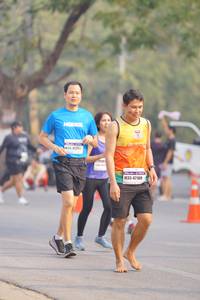 BIB: 422, 47100
                            <button type="button" onclick="openModal(7746831)" class="btn btn-primary btn-sm float-right btn-popup" data-toggle="modal" data-target=".modal-high-quality">
                        <i class="fas fa-shopping-cart"></i> Add to Cart
                    </button>
                                            <button type="button" onclick="isThisMe(7746831, true)" class="btn btn-success btn-sm float-right btn-popup btn-isme hidden" data-toggle="tooltip" data-placement="bottom" title="นี่คือรูปของคุณใช่ไหม คลิกที่นี่เพื่อเอาเข้าอัลบั้ม">
                        <i class="fas fa-plus"></i> Add to album
                    </button>
                    <button type="button" onclick="isThisMe(7746831, false)" class="btn btn-warning btn-sm float-right btn-popup btn-isnotme hidden">
                        <i class="fas fa-ban"></i> Remove from album
                    </button>