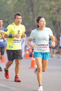 BIB: 46487, 40036
                            <button type="button" onclick="openModal(7724114)" class="btn btn-primary btn-sm float-right btn-popup" data-toggle="modal" data-target=".modal-high-quality">
                        <i class="fas fa-shopping-cart"></i> Add to Cart
                    </button>
                                            <button type="button" onclick="isThisMe(7724114, true)" class="btn btn-success btn-sm float-right btn-popup btn-isme hidden" data-toggle="tooltip" data-placement="bottom" title="นี่คือรูปของคุณใช่ไหม คลิกที่นี่เพื่อเอาเข้าอัลบั้ม">
                        <i class="fas fa-plus"></i> Add to album
                    </button>
                    <button type="button" onclick="isThisMe(7724114, false)" class="btn btn-warning btn-sm float-right btn-popup btn-isnotme hidden">
                        <i class="fas fa-ban"></i> Remove from album
                    </button>