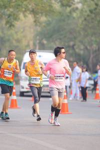 BIB: 46046, 435, 42956, 41453
                            <button type="button" onclick="openModal(7713990)" class="btn btn-primary btn-sm float-right btn-popup" data-toggle="modal" data-target=".modal-high-quality">
                        <i class="fas fa-shopping-cart"></i> Add to Cart
                    </button>
                                            <button type="button" onclick="isThisMe(7713990, true)" class="btn btn-success btn-sm float-right btn-popup btn-isme hidden" data-toggle="tooltip" data-placement="bottom" title="นี่คือรูปของคุณใช่ไหม คลิกที่นี่เพื่อเอาเข้าอัลบั้ม">
                        <i class="fas fa-plus"></i> Add to album
                    </button>
                    <button type="button" onclick="isThisMe(7713990, false)" class="btn btn-warning btn-sm float-right btn-popup btn-isnotme hidden">
                        <i class="fas fa-ban"></i> Remove from album
                    </button>