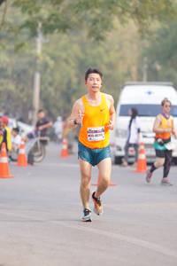 BIB: 4010
                            <button type="button" onclick="openModal(7761488)" class="btn btn-primary btn-sm float-right btn-popup" data-toggle="modal" data-target=".modal-high-quality">
                        <i class="fas fa-shopping-cart"></i> Add to Cart
                    </button>
                                            <button type="button" onclick="isThisMe(7761488, true)" class="btn btn-success btn-sm float-right btn-popup btn-isme hidden" data-toggle="tooltip" data-placement="bottom" title="นี่คือรูปของคุณใช่ไหม คลิกที่นี่เพื่อเอาเข้าอัลบั้ม">
                        <i class="fas fa-plus"></i> Add to album
                    </button>
                    <button type="button" onclick="isThisMe(7761488, false)" class="btn btn-warning btn-sm float-right btn-popup btn-isnotme hidden">
                        <i class="fas fa-ban"></i> Remove from album
                    </button>