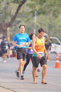 BIB: 4236, 17100
                            <button type="button" onclick="openModal(7746927)" class="btn btn-primary btn-sm float-right btn-popup" data-toggle="modal" data-target=".modal-high-quality">
                        <i class="fas fa-shopping-cart"></i> Add to Cart
                    </button>
                                            <button type="button" onclick="isThisMe(7746927, true)" class="btn btn-success btn-sm float-right btn-popup btn-isme hidden" data-toggle="tooltip" data-placement="bottom" title="นี่คือรูปของคุณใช่ไหม คลิกที่นี่เพื่อเอาเข้าอัลบั้ม">
                        <i class="fas fa-plus"></i> Add to album
                    </button>
                    <button type="button" onclick="isThisMe(7746927, false)" class="btn btn-warning btn-sm float-right btn-popup btn-isnotme hidden">
                        <i class="fas fa-ban"></i> Remove from album
                    </button>