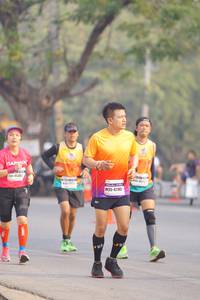 BIB: 145, 45387, 42105
                            <button type="button" onclick="openModal(7699788)" class="btn btn-primary btn-sm float-right btn-popup" data-toggle="modal" data-target=".modal-high-quality">
                        <i class="fas fa-shopping-cart"></i> Add to Cart
                    </button>
                                            <button type="button" onclick="isThisMe(7699788, true)" class="btn btn-success btn-sm float-right btn-popup btn-isme hidden" data-toggle="tooltip" data-placement="bottom" title="นี่คือรูปของคุณใช่ไหม คลิกที่นี่เพื่อเอาเข้าอัลบั้ม">
                        <i class="fas fa-plus"></i> Add to album
                    </button>
                    <button type="button" onclick="isThisMe(7699788, false)" class="btn btn-warning btn-sm float-right btn-popup btn-isnotme hidden">
                        <i class="fas fa-ban"></i> Remove from album
                    </button>
