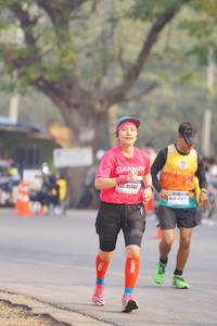 BIB: 145, 45382
                            <button type="button" onclick="openModal(7701504)" class="btn btn-primary btn-sm float-right btn-popup" data-toggle="modal" data-target=".modal-high-quality">
                        <i class="fas fa-shopping-cart"></i> Add to Cart
                    </button>
                                            <button type="button" onclick="isThisMe(7701504, true)" class="btn btn-success btn-sm float-right btn-popup btn-isme hidden" data-toggle="tooltip" data-placement="bottom" title="นี่คือรูปของคุณใช่ไหม คลิกที่นี่เพื่อเอาเข้าอัลบั้ม">
                        <i class="fas fa-plus"></i> Add to album
                    </button>
                    <button type="button" onclick="isThisMe(7701504, false)" class="btn btn-warning btn-sm float-right btn-popup btn-isnotme hidden">
                        <i class="fas fa-ban"></i> Remove from album
                    </button>