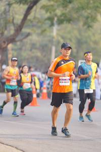 BIB: 46530
                            <button type="button" onclick="openModal(7757419)" class="btn btn-primary btn-sm float-right btn-popup" data-toggle="modal" data-target=".modal-high-quality">
                        <i class="fas fa-shopping-cart"></i> Add to Cart
                    </button>
                                            <button type="button" onclick="isThisMe(7757419, true)" class="btn btn-success btn-sm float-right btn-popup btn-isme hidden" data-toggle="tooltip" data-placement="bottom" title="นี่คือรูปของคุณใช่ไหม คลิกที่นี่เพื่อเอาเข้าอัลบั้ม">
                        <i class="fas fa-plus"></i> Add to album
                    </button>
                    <button type="button" onclick="isThisMe(7757419, false)" class="btn btn-warning btn-sm float-right btn-popup btn-isnotme hidden">
                        <i class="fas fa-ban"></i> Remove from album
                    </button>