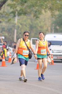 BIB: 2565, 26755
                            <button type="button" onclick="openModal(7759598)" class="btn btn-primary btn-sm float-right btn-popup" data-toggle="modal" data-target=".modal-high-quality">
                        <i class="fas fa-shopping-cart"></i> Add to Cart
                    </button>
                                            <button type="button" onclick="isThisMe(7759598, true)" class="btn btn-success btn-sm float-right btn-popup btn-isme hidden" data-toggle="tooltip" data-placement="bottom" title="นี่คือรูปของคุณใช่ไหม คลิกที่นี่เพื่อเอาเข้าอัลบั้ม">
                        <i class="fas fa-plus"></i> Add to album
                    </button>
                    <button type="button" onclick="isThisMe(7759598, false)" class="btn btn-warning btn-sm float-right btn-popup btn-isnotme hidden">
                        <i class="fas fa-ban"></i> Remove from album
                    </button>
