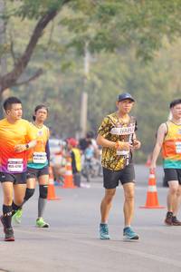 BIB: 42105
                            <button type="button" onclick="openModal(7699891)" class="btn btn-primary btn-sm float-right btn-popup" data-toggle="modal" data-target=".modal-high-quality">
                        <i class="fas fa-shopping-cart"></i> Add to Cart
                    </button>
                                            <button type="button" onclick="isThisMe(7699891, true)" class="btn btn-success btn-sm float-right btn-popup btn-isme hidden" data-toggle="tooltip" data-placement="bottom" title="นี่คือรูปของคุณใช่ไหม คลิกที่นี่เพื่อเอาเข้าอัลบั้ม">
                        <i class="fas fa-plus"></i> Add to album
                    </button>
                    <button type="button" onclick="isThisMe(7699891, false)" class="btn btn-warning btn-sm float-right btn-popup btn-isnotme hidden">
                        <i class="fas fa-ban"></i> Remove from album
                    </button>
