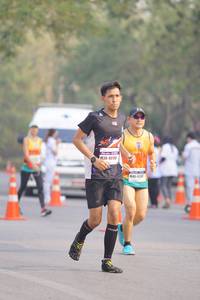 BIB: 46108
                            <button type="button" onclick="openModal(7703837)" class="btn btn-primary btn-sm float-right btn-popup" data-toggle="modal" data-target=".modal-high-quality">
                        <i class="fas fa-shopping-cart"></i> Add to Cart
                    </button>
                                            <button type="button" onclick="isThisMe(7703837, true)" class="btn btn-success btn-sm float-right btn-popup btn-isme hidden" data-toggle="tooltip" data-placement="bottom" title="นี่คือรูปของคุณใช่ไหม คลิกที่นี่เพื่อเอาเข้าอัลบั้ม">
                        <i class="fas fa-plus"></i> Add to album
                    </button>
                    <button type="button" onclick="isThisMe(7703837, false)" class="btn btn-warning btn-sm float-right btn-popup btn-isnotme hidden">
                        <i class="fas fa-ban"></i> Remove from album
                    </button>