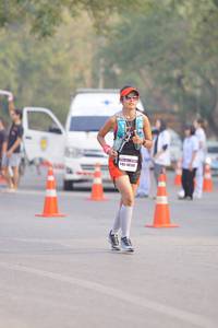 BIB: 
                            <button type="button" onclick="openModal(7748766)" class="btn btn-primary btn-sm float-right btn-popup" data-toggle="modal" data-target=".modal-high-quality">
                        <i class="fas fa-shopping-cart"></i> Add to Cart
                    </button>
                                            <button type="button" onclick="isThisMe(7748766, true)" class="btn btn-success btn-sm float-right btn-popup btn-isme hidden" data-toggle="tooltip" data-placement="bottom" title="นี่คือรูปของคุณใช่ไหม คลิกที่นี่เพื่อเอาเข้าอัลบั้ม">
                        <i class="fas fa-plus"></i> Add to album
                    </button>
                    <button type="button" onclick="isThisMe(7748766, false)" class="btn btn-warning btn-sm float-right btn-popup btn-isnotme hidden">
                        <i class="fas fa-ban"></i> Remove from album
                    </button>