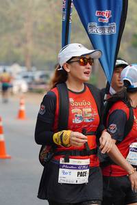 BIB: 18760, 
                            <button type="button" onclick="openModal(8933218)" class="btn btn-primary btn-sm float-right btn-popup" data-toggle="modal" data-target=".modal-high-quality">
                        <i class="fas fa-shopping-cart"></i> Add to Cart
                    </button>
                                            <button type="button" onclick="isThisMe(8933218, true)" class="btn btn-success btn-sm float-right btn-popup btn-isme hidden" data-toggle="tooltip" data-placement="bottom" title="นี่คือรูปของคุณใช่ไหม คลิกที่นี่เพื่อเอาเข้าอัลบั้ม">
                        <i class="fas fa-plus"></i> Add to album
                    </button>
                    <button type="button" onclick="isThisMe(8933218, false)" class="btn btn-warning btn-sm float-right btn-popup btn-isnotme hidden">
                        <i class="fas fa-ban"></i> Remove from album
                    </button>