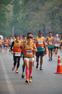BIB: 45217
                            <button type="button" onclick="openModal(8917673)" class="btn btn-primary btn-sm float-right btn-popup" data-toggle="modal" data-target=".modal-high-quality">
                        <i class="fas fa-shopping-cart"></i> Add to Cart
                    </button>
                                            <button type="button" onclick="isThisMe(8917673, true)" class="btn btn-success btn-sm float-right btn-popup btn-isme hidden" data-toggle="tooltip" data-placement="bottom" title="นี่คือรูปของคุณใช่ไหม คลิกที่นี่เพื่อเอาเข้าอัลบั้ม">
                        <i class="fas fa-plus"></i> Add to album
                    </button>
                    <button type="button" onclick="isThisMe(8917673, false)" class="btn btn-warning btn-sm float-right btn-popup btn-isnotme hidden">
                        <i class="fas fa-ban"></i> Remove from album
                    </button>