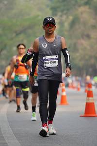 BIB: 45679
                            <button type="button" onclick="openModal(9004562)" class="btn btn-primary btn-sm float-right btn-popup" data-toggle="modal" data-target=".modal-high-quality">
                        <i class="fas fa-shopping-cart"></i> Add to Cart
                    </button>
                                            <button type="button" onclick="isThisMe(9004562, true)" class="btn btn-success btn-sm float-right btn-popup btn-isme hidden" data-toggle="tooltip" data-placement="bottom" title="นี่คือรูปของคุณใช่ไหม คลิกที่นี่เพื่อเอาเข้าอัลบั้ม">
                        <i class="fas fa-plus"></i> Add to album
                    </button>
                    <button type="button" onclick="isThisMe(9004562, false)" class="btn btn-warning btn-sm float-right btn-popup btn-isnotme hidden">
                        <i class="fas fa-ban"></i> Remove from album
                    </button>