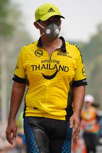 BIB: 2019
                            <button type="button" onclick="openModal(9005547)" class="btn btn-primary btn-sm float-right btn-popup" data-toggle="modal" data-target=".modal-high-quality">
                        <i class="fas fa-shopping-cart"></i> Add to Cart
                    </button>
                                            <button type="button" onclick="isThisMe(9005547, true)" class="btn btn-success btn-sm float-right btn-popup btn-isme hidden" data-toggle="tooltip" data-placement="bottom" title="นี่คือรูปของคุณใช่ไหม คลิกที่นี่เพื่อเอาเข้าอัลบั้ม">
                        <i class="fas fa-plus"></i> Add to album
                    </button>
                    <button type="button" onclick="isThisMe(9005547, false)" class="btn btn-warning btn-sm float-right btn-popup btn-isnotme hidden">
                        <i class="fas fa-ban"></i> Remove from album
                    </button>