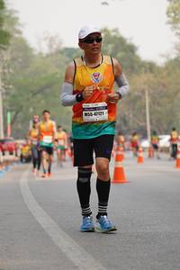 BIB: 47121
                            <button type="button" onclick="openModal(9000829)" class="btn btn-primary btn-sm float-right btn-popup" data-toggle="modal" data-target=".modal-high-quality">
                        <i class="fas fa-shopping-cart"></i> Add to Cart
                    </button>
                                            <button type="button" onclick="isThisMe(9000829, true)" class="btn btn-success btn-sm float-right btn-popup btn-isme hidden" data-toggle="tooltip" data-placement="bottom" title="นี่คือรูปของคุณใช่ไหม คลิกที่นี่เพื่อเอาเข้าอัลบั้ม">
                        <i class="fas fa-plus"></i> Add to album
                    </button>
                    <button type="button" onclick="isThisMe(9000829, false)" class="btn btn-warning btn-sm float-right btn-popup btn-isnotme hidden">
                        <i class="fas fa-ban"></i> Remove from album
                    </button>