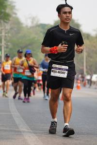 BIB: 46302
                            <button type="button" onclick="openModal(9004739)" class="btn btn-primary btn-sm float-right btn-popup" data-toggle="modal" data-target=".modal-high-quality">
                        <i class="fas fa-shopping-cart"></i> Add to Cart
                    </button>
                                            <button type="button" onclick="isThisMe(9004739, true)" class="btn btn-success btn-sm float-right btn-popup btn-isme hidden" data-toggle="tooltip" data-placement="bottom" title="นี่คือรูปของคุณใช่ไหม คลิกที่นี่เพื่อเอาเข้าอัลบั้ม">
                        <i class="fas fa-plus"></i> Add to album
                    </button>
                    <button type="button" onclick="isThisMe(9004739, false)" class="btn btn-warning btn-sm float-right btn-popup btn-isnotme hidden">
                        <i class="fas fa-ban"></i> Remove from album
                    </button>