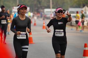 BIB: 47332, 42829
                            <button type="button" onclick="openModal(8989659)" class="btn btn-primary btn-sm float-right btn-popup" data-toggle="modal" data-target=".modal-high-quality">
                        <i class="fas fa-shopping-cart"></i> Add to Cart
                    </button>
                                            <button type="button" onclick="isThisMe(8989659, true)" class="btn btn-success btn-sm float-right btn-popup btn-isme hidden" data-toggle="tooltip" data-placement="bottom" title="นี่คือรูปของคุณใช่ไหม คลิกที่นี่เพื่อเอาเข้าอัลบั้ม">
                        <i class="fas fa-plus"></i> Add to album
                    </button>
                    <button type="button" onclick="isThisMe(8989659, false)" class="btn btn-warning btn-sm float-right btn-popup btn-isnotme hidden">
                        <i class="fas fa-ban"></i> Remove from album
                    </button>