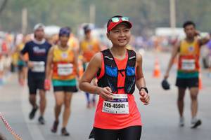 BIB: 192, 45941
                            <button type="button" onclick="openModal(8987263)" class="btn btn-primary btn-sm float-right btn-popup" data-toggle="modal" data-target=".modal-high-quality">
                        <i class="fas fa-shopping-cart"></i> Add to Cart
                    </button>
                                            <button type="button" onclick="isThisMe(8987263, true)" class="btn btn-success btn-sm float-right btn-popup btn-isme hidden" data-toggle="tooltip" data-placement="bottom" title="นี่คือรูปของคุณใช่ไหม คลิกที่นี่เพื่อเอาเข้าอัลบั้ม">
                        <i class="fas fa-plus"></i> Add to album
                    </button>
                    <button type="button" onclick="isThisMe(8987263, false)" class="btn btn-warning btn-sm float-right btn-popup btn-isnotme hidden">
                        <i class="fas fa-ban"></i> Remove from album
                    </button>