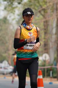 BIB: 1219, 4001
                            <button type="button" onclick="openModal(9003221)" class="btn btn-primary btn-sm float-right btn-popup" data-toggle="modal" data-target=".modal-high-quality">
                        <i class="fas fa-shopping-cart"></i> Add to Cart
                    </button>
                                            <button type="button" onclick="isThisMe(9003221, true)" class="btn btn-success btn-sm float-right btn-popup btn-isme hidden" data-toggle="tooltip" data-placement="bottom" title="นี่คือรูปของคุณใช่ไหม คลิกที่นี่เพื่อเอาเข้าอัลบั้ม">
                        <i class="fas fa-plus"></i> Add to album
                    </button>
                    <button type="button" onclick="isThisMe(9003221, false)" class="btn btn-warning btn-sm float-right btn-popup btn-isnotme hidden">
                        <i class="fas fa-ban"></i> Remove from album
                    </button>