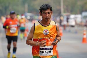 BIB: 42195, 47293
                            <button type="button" onclick="openModal(9006347)" class="btn btn-primary btn-sm float-right btn-popup" data-toggle="modal" data-target=".modal-high-quality">
                        <i class="fas fa-shopping-cart"></i> Add to Cart
                    </button>
                                            <button type="button" onclick="isThisMe(9006347, true)" class="btn btn-success btn-sm float-right btn-popup btn-isme hidden" data-toggle="tooltip" data-placement="bottom" title="นี่คือรูปของคุณใช่ไหม คลิกที่นี่เพื่อเอาเข้าอัลบั้ม">
                        <i class="fas fa-plus"></i> Add to album
                    </button>
                    <button type="button" onclick="isThisMe(9006347, false)" class="btn btn-warning btn-sm float-right btn-popup btn-isnotme hidden">
                        <i class="fas fa-ban"></i> Remove from album
                    </button>