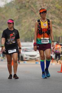 BIB: 42416, 45525
                            <button type="button" onclick="openModal(8999413)" class="btn btn-primary btn-sm float-right btn-popup" data-toggle="modal" data-target=".modal-high-quality">
                        <i class="fas fa-shopping-cart"></i> Add to Cart
                    </button>
                                            <button type="button" onclick="isThisMe(8999413, true)" class="btn btn-success btn-sm float-right btn-popup btn-isme hidden" data-toggle="tooltip" data-placement="bottom" title="นี่คือรูปของคุณใช่ไหม คลิกที่นี่เพื่อเอาเข้าอัลบั้ม">
                        <i class="fas fa-plus"></i> Add to album
                    </button>
                    <button type="button" onclick="isThisMe(8999413, false)" class="btn btn-warning btn-sm float-right btn-popup btn-isnotme hidden">
                        <i class="fas fa-ban"></i> Remove from album
                    </button>