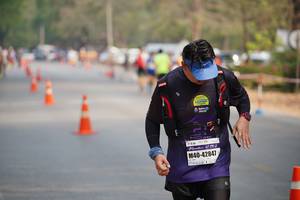 BIB: 42847
                            <button type="button" onclick="openModal(9008165)" class="btn btn-primary btn-sm float-right btn-popup" data-toggle="modal" data-target=".modal-high-quality">
                        <i class="fas fa-shopping-cart"></i> Add to Cart
                    </button>
                                            <button type="button" onclick="isThisMe(9008165, true)" class="btn btn-success btn-sm float-right btn-popup btn-isme hidden" data-toggle="tooltip" data-placement="bottom" title="นี่คือรูปของคุณใช่ไหม คลิกที่นี่เพื่อเอาเข้าอัลบั้ม">
                        <i class="fas fa-plus"></i> Add to album
                    </button>
                    <button type="button" onclick="isThisMe(9008165, false)" class="btn btn-warning btn-sm float-right btn-popup btn-isnotme hidden">
                        <i class="fas fa-ban"></i> Remove from album
                    </button>