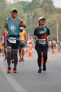 BIB: 41452, 40018
                            <button type="button" onclick="openModal(8999622)" class="btn btn-primary btn-sm float-right btn-popup" data-toggle="modal" data-target=".modal-high-quality">
                        <i class="fas fa-shopping-cart"></i> Add to Cart
                    </button>
                                            <button type="button" onclick="isThisMe(8999622, true)" class="btn btn-success btn-sm float-right btn-popup btn-isme hidden" data-toggle="tooltip" data-placement="bottom" title="นี่คือรูปของคุณใช่ไหม คลิกที่นี่เพื่อเอาเข้าอัลบั้ม">
                        <i class="fas fa-plus"></i> Add to album
                    </button>
                    <button type="button" onclick="isThisMe(8999622, false)" class="btn btn-warning btn-sm float-right btn-popup btn-isnotme hidden">
                        <i class="fas fa-ban"></i> Remove from album
                    </button>