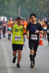 BIB: 45919, 46527
                            <button type="button" onclick="openModal(8913827)" class="btn btn-primary btn-sm float-right btn-popup" data-toggle="modal" data-target=".modal-high-quality">
                        <i class="fas fa-shopping-cart"></i> Add to Cart
                    </button>
                                            <button type="button" onclick="isThisMe(8913827, true)" class="btn btn-success btn-sm float-right btn-popup btn-isme hidden" data-toggle="tooltip" data-placement="bottom" title="นี่คือรูปของคุณใช่ไหม คลิกที่นี่เพื่อเอาเข้าอัลบั้ม">
                        <i class="fas fa-plus"></i> Add to album
                    </button>
                    <button type="button" onclick="isThisMe(8913827, false)" class="btn btn-warning btn-sm float-right btn-popup btn-isnotme hidden">
                        <i class="fas fa-ban"></i> Remove from album
                    </button>