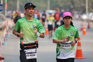 BIB: 45332, 45338
                            <button type="button" onclick="openModal(9006711)" class="btn btn-primary btn-sm float-right btn-popup" data-toggle="modal" data-target=".modal-high-quality">
                        <i class="fas fa-shopping-cart"></i> Add to Cart
                    </button>
                                            <button type="button" onclick="isThisMe(9006711, true)" class="btn btn-success btn-sm float-right btn-popup btn-isme hidden" data-toggle="tooltip" data-placement="bottom" title="นี่คือรูปของคุณใช่ไหม คลิกที่นี่เพื่อเอาเข้าอัลบั้ม">
                        <i class="fas fa-plus"></i> Add to album
                    </button>
                    <button type="button" onclick="isThisMe(9006711, false)" class="btn btn-warning btn-sm float-right btn-popup btn-isnotme hidden">
                        <i class="fas fa-ban"></i> Remove from album
                    </button>