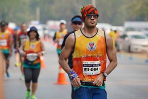 BIB: 1211, 47404
                            <button type="button" onclick="openModal(8985816)" class="btn btn-primary btn-sm float-right btn-popup" data-toggle="modal" data-target=".modal-high-quality">
                        <i class="fas fa-shopping-cart"></i> Add to Cart
                    </button>
                                            <button type="button" onclick="isThisMe(8985816, true)" class="btn btn-success btn-sm float-right btn-popup btn-isme hidden" data-toggle="tooltip" data-placement="bottom" title="นี่คือรูปของคุณใช่ไหม คลิกที่นี่เพื่อเอาเข้าอัลบั้ม">
                        <i class="fas fa-plus"></i> Add to album
                    </button>
                    <button type="button" onclick="isThisMe(8985816, false)" class="btn btn-warning btn-sm float-right btn-popup btn-isnotme hidden">
                        <i class="fas fa-ban"></i> Remove from album
                    </button>