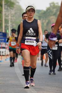 BIB: 421, 45213
                            <button type="button" onclick="openModal(9005150)" class="btn btn-primary btn-sm float-right btn-popup" data-toggle="modal" data-target=".modal-high-quality">
                        <i class="fas fa-shopping-cart"></i> Add to Cart
                    </button>
                                            <button type="button" onclick="isThisMe(9005150, true)" class="btn btn-success btn-sm float-right btn-popup btn-isme hidden" data-toggle="tooltip" data-placement="bottom" title="นี่คือรูปของคุณใช่ไหม คลิกที่นี่เพื่อเอาเข้าอัลบั้ม">
                        <i class="fas fa-plus"></i> Add to album
                    </button>
                    <button type="button" onclick="isThisMe(9005150, false)" class="btn btn-warning btn-sm float-right btn-popup btn-isnotme hidden">
                        <i class="fas fa-ban"></i> Remove from album
                    </button>