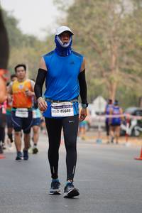 BIB: 45640
                            <button type="button" onclick="openModal(9004976)" class="btn btn-primary btn-sm float-right btn-popup" data-toggle="modal" data-target=".modal-high-quality">
                        <i class="fas fa-shopping-cart"></i> Add to Cart
                    </button>
                                            <button type="button" onclick="isThisMe(9004976, true)" class="btn btn-success btn-sm float-right btn-popup btn-isme hidden" data-toggle="tooltip" data-placement="bottom" title="นี่คือรูปของคุณใช่ไหม คลิกที่นี่เพื่อเอาเข้าอัลบั้ม">
                        <i class="fas fa-plus"></i> Add to album
                    </button>
                    <button type="button" onclick="isThisMe(9004976, false)" class="btn btn-warning btn-sm float-right btn-popup btn-isnotme hidden">
                        <i class="fas fa-ban"></i> Remove from album
                    </button>