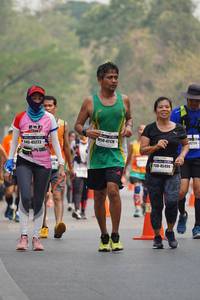 BIB: 5047178, 42724, 45223, 45499
                            <button type="button" onclick="openModal(8996460)" class="btn btn-primary btn-sm float-right btn-popup" data-toggle="modal" data-target=".modal-high-quality">
                        <i class="fas fa-shopping-cart"></i> Add to Cart
                    </button>
                                            <button type="button" onclick="isThisMe(8996460, true)" class="btn btn-success btn-sm float-right btn-popup btn-isme hidden" data-toggle="tooltip" data-placement="bottom" title="นี่คือรูปของคุณใช่ไหม คลิกที่นี่เพื่อเอาเข้าอัลบั้ม">
                        <i class="fas fa-plus"></i> Add to album
                    </button>
                    <button type="button" onclick="isThisMe(8996460, false)" class="btn btn-warning btn-sm float-right btn-popup btn-isnotme hidden">
                        <i class="fas fa-ban"></i> Remove from album
                    </button>