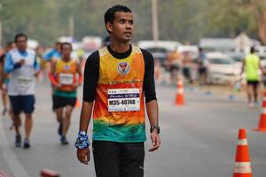 BIB: 17192, 40748, 130
                            <button type="button" onclick="openModal(8989389)" class="btn btn-primary btn-sm float-right btn-popup" data-toggle="modal" data-target=".modal-high-quality">
                        <i class="fas fa-shopping-cart"></i> Add to Cart
                    </button>
                                            <button type="button" onclick="isThisMe(8989389, true)" class="btn btn-success btn-sm float-right btn-popup btn-isme hidden" data-toggle="tooltip" data-placement="bottom" title="นี่คือรูปของคุณใช่ไหม คลิกที่นี่เพื่อเอาเข้าอัลบั้ม">
                        <i class="fas fa-plus"></i> Add to album
                    </button>
                    <button type="button" onclick="isThisMe(8989389, false)" class="btn btn-warning btn-sm float-right btn-popup btn-isnotme hidden">
                        <i class="fas fa-ban"></i> Remove from album
                    </button>