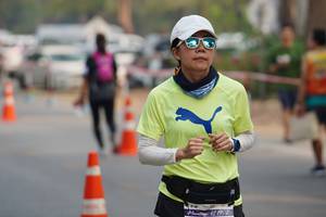 BIB: 42195
                            <button type="button" onclick="openModal(8990819)" class="btn btn-primary btn-sm float-right btn-popup" data-toggle="modal" data-target=".modal-high-quality">
                        <i class="fas fa-shopping-cart"></i> Add to Cart
                    </button>
                                            <button type="button" onclick="isThisMe(8990819, true)" class="btn btn-success btn-sm float-right btn-popup btn-isme hidden" data-toggle="tooltip" data-placement="bottom" title="นี่คือรูปของคุณใช่ไหม คลิกที่นี่เพื่อเอาเข้าอัลบั้ม">
                        <i class="fas fa-plus"></i> Add to album
                    </button>
                    <button type="button" onclick="isThisMe(8990819, false)" class="btn btn-warning btn-sm float-right btn-popup btn-isnotme hidden">
                        <i class="fas fa-ban"></i> Remove from album
                    </button>