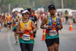 BIB: 40833, 41234
                            <button type="button" onclick="openModal(8991179)" class="btn btn-primary btn-sm float-right btn-popup" data-toggle="modal" data-target=".modal-high-quality">
                        <i class="fas fa-shopping-cart"></i> Add to Cart
                    </button>
                                            <button type="button" onclick="isThisMe(8991179, true)" class="btn btn-success btn-sm float-right btn-popup btn-isme hidden" data-toggle="tooltip" data-placement="bottom" title="นี่คือรูปของคุณใช่ไหม คลิกที่นี่เพื่อเอาเข้าอัลบั้ม">
                        <i class="fas fa-plus"></i> Add to album
                    </button>
                    <button type="button" onclick="isThisMe(8991179, false)" class="btn btn-warning btn-sm float-right btn-popup btn-isnotme hidden">
                        <i class="fas fa-ban"></i> Remove from album
                    </button>