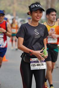 BIB: 195, 40024
                            <button type="button" onclick="openModal(8934450)" class="btn btn-primary btn-sm float-right btn-popup" data-toggle="modal" data-target=".modal-high-quality">
                        <i class="fas fa-shopping-cart"></i> Add to Cart
                    </button>
                                            <button type="button" onclick="isThisMe(8934450, true)" class="btn btn-success btn-sm float-right btn-popup btn-isme hidden" data-toggle="tooltip" data-placement="bottom" title="นี่คือรูปของคุณใช่ไหม คลิกที่นี่เพื่อเอาเข้าอัลบั้ม">
                        <i class="fas fa-plus"></i> Add to album
                    </button>
                    <button type="button" onclick="isThisMe(8934450, false)" class="btn btn-warning btn-sm float-right btn-popup btn-isnotme hidden">
                        <i class="fas fa-ban"></i> Remove from album
                    </button>