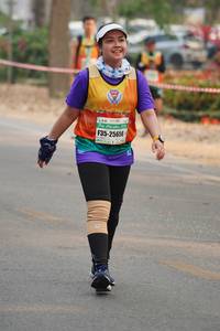 BIB: 25656
                            <button type="button" onclick="openModal(8934054)" class="btn btn-primary btn-sm float-right btn-popup" data-toggle="modal" data-target=".modal-high-quality">
                        <i class="fas fa-shopping-cart"></i> Add to Cart
                    </button>
                                            <button type="button" onclick="isThisMe(8934054, true)" class="btn btn-success btn-sm float-right btn-popup btn-isme hidden" data-toggle="tooltip" data-placement="bottom" title="นี่คือรูปของคุณใช่ไหม คลิกที่นี่เพื่อเอาเข้าอัลบั้ม">
                        <i class="fas fa-plus"></i> Add to album
                    </button>
                    <button type="button" onclick="isThisMe(8934054, false)" class="btn btn-warning btn-sm float-right btn-popup btn-isnotme hidden">
                        <i class="fas fa-ban"></i> Remove from album
                    </button>