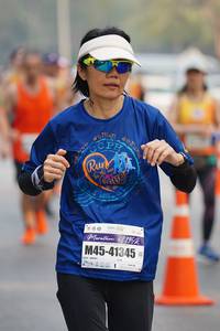 BIB: 195, 41345
                            <button type="button" onclick="openModal(8936716)" class="btn btn-primary btn-sm float-right btn-popup" data-toggle="modal" data-target=".modal-high-quality">
                        <i class="fas fa-shopping-cart"></i> Add to Cart
                    </button>
                                            <button type="button" onclick="isThisMe(8936716, true)" class="btn btn-success btn-sm float-right btn-popup btn-isme hidden" data-toggle="tooltip" data-placement="bottom" title="นี่คือรูปของคุณใช่ไหม คลิกที่นี่เพื่อเอาเข้าอัลบั้ม">
                        <i class="fas fa-plus"></i> Add to album
                    </button>
                    <button type="button" onclick="isThisMe(8936716, false)" class="btn btn-warning btn-sm float-right btn-popup btn-isnotme hidden">
                        <i class="fas fa-ban"></i> Remove from album
                    </button>