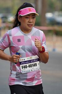 BIB: 42195, 40149
                            <button type="button" onclick="openModal(8981879)" class="btn btn-primary btn-sm float-right btn-popup" data-toggle="modal" data-target=".modal-high-quality">
                        <i class="fas fa-shopping-cart"></i> Add to Cart
                    </button>
                                            <button type="button" onclick="isThisMe(8981879, true)" class="btn btn-success btn-sm float-right btn-popup btn-isme hidden" data-toggle="tooltip" data-placement="bottom" title="นี่คือรูปของคุณใช่ไหม คลิกที่นี่เพื่อเอาเข้าอัลบั้ม">
                        <i class="fas fa-plus"></i> Add to album
                    </button>
                    <button type="button" onclick="isThisMe(8981879, false)" class="btn btn-warning btn-sm float-right btn-popup btn-isnotme hidden">
                        <i class="fas fa-ban"></i> Remove from album
                    </button>